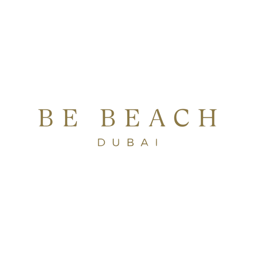 Client Logo 2